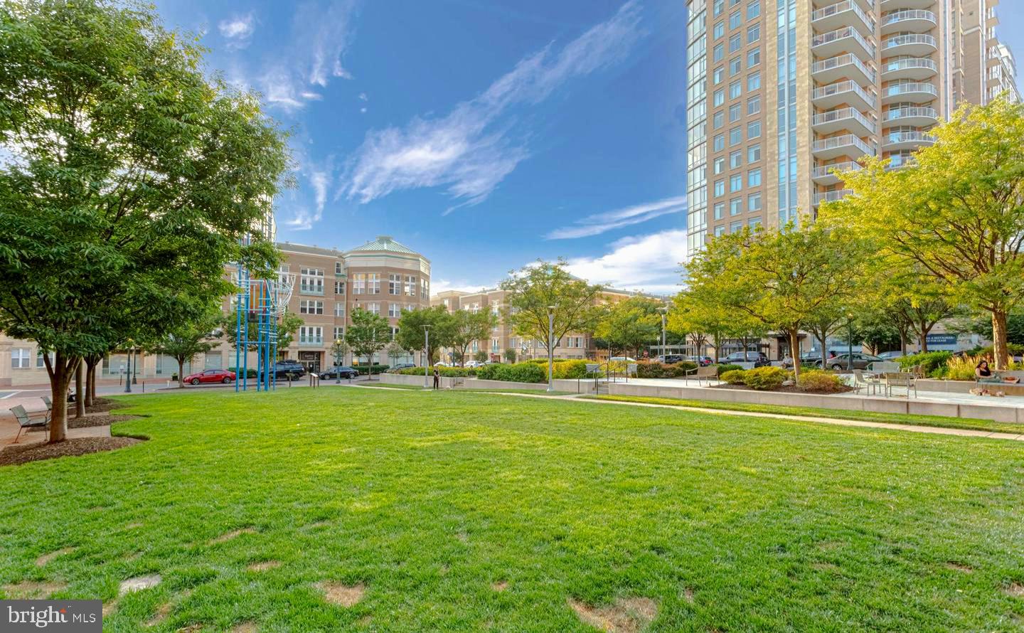 12000 MARKET ST #152, RESTON, Virginia 20190, 2 Bedrooms Bedrooms, ,2 BathroomsBathrooms,Residential,For sale,12000 MARKET ST #152,VAFX2261892 MLS # VAFX2261892