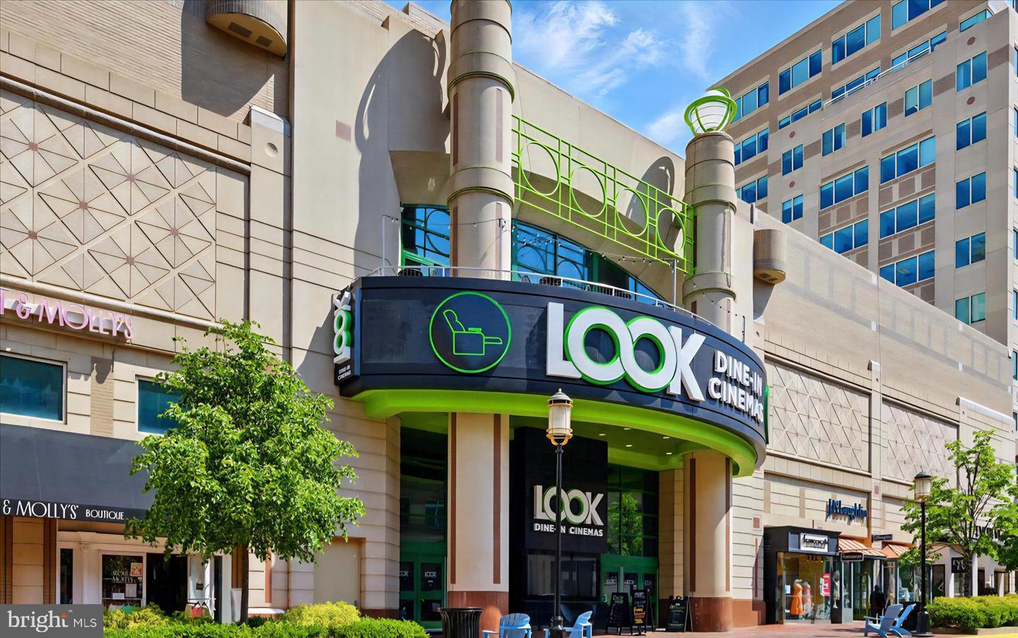 12000 MARKET ST #152, RESTON, Virginia 20190, 2 Bedrooms Bedrooms, ,2 BathroomsBathrooms,Residential,For sale,12000 MARKET ST #152,VAFX2261892 MLS # VAFX2261892