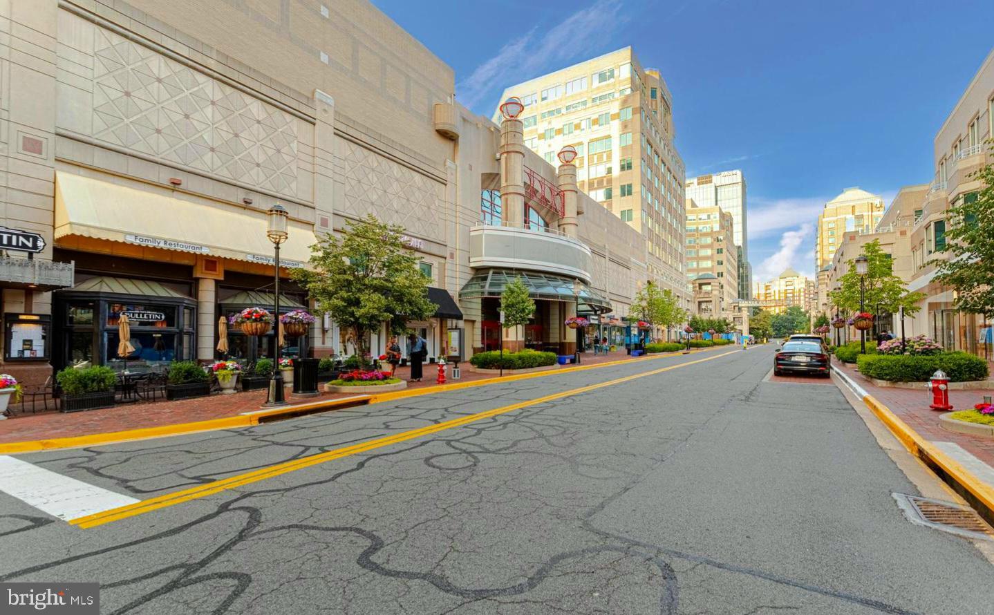 12000 MARKET ST #152, RESTON, Virginia 20190, 2 Bedrooms Bedrooms, ,2 BathroomsBathrooms,Residential,For sale,12000 MARKET ST #152,VAFX2261892 MLS # VAFX2261892