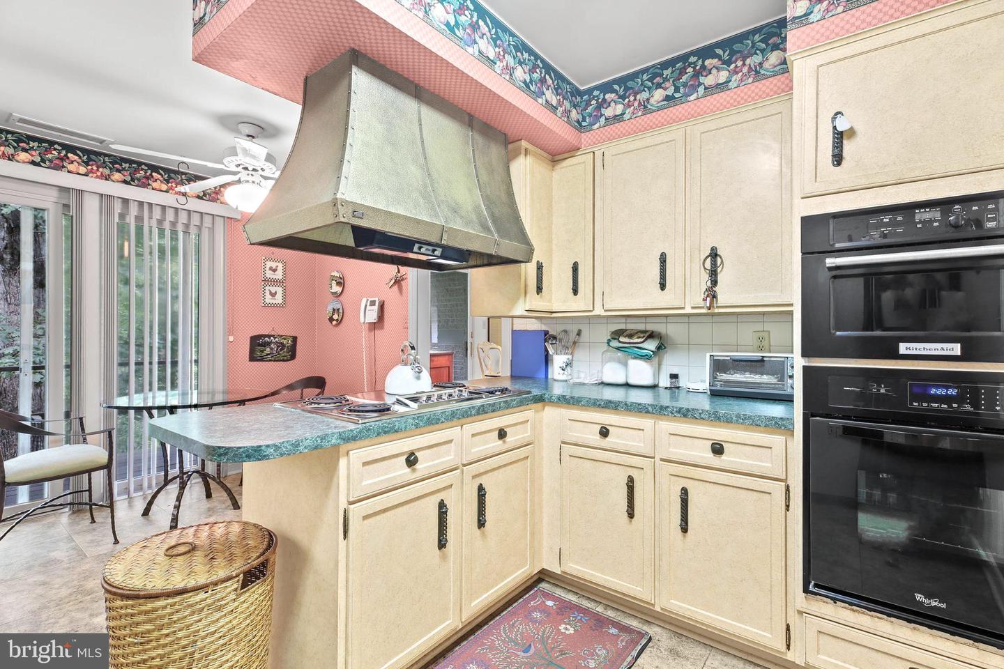 109 GOODLOE DR, FREDERICKSBURG, Virginia 22401, 4 Bedrooms Bedrooms, ,3 BathroomsBathrooms,Residential,For sale,109 GOODLOE DR,VAFB2008806 MLS # VAFB2008806