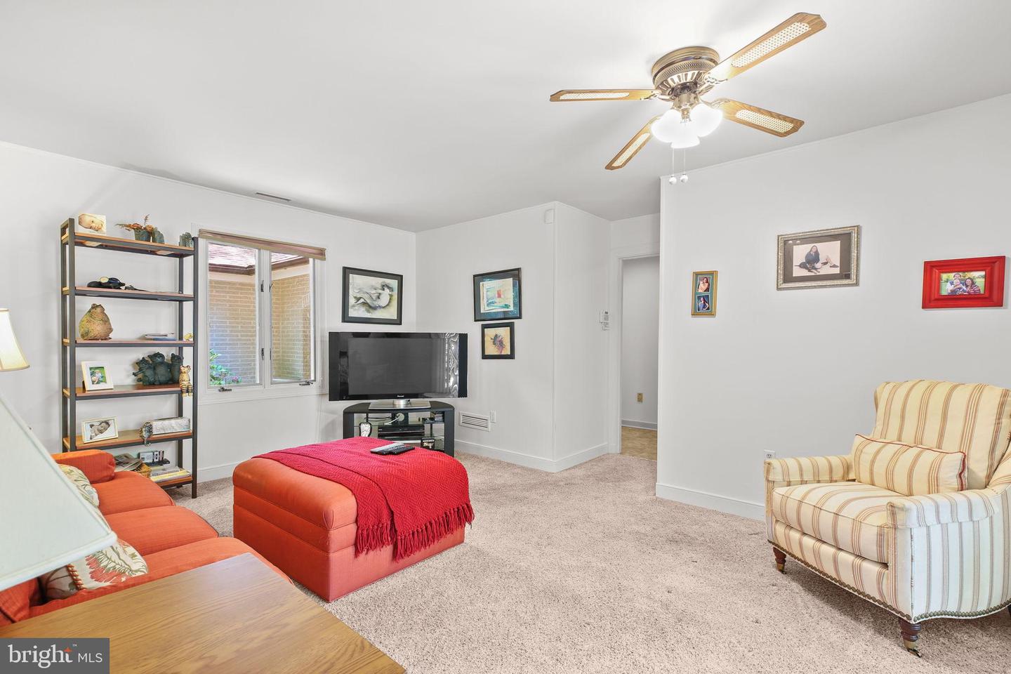 109 GOODLOE DR, FREDERICKSBURG, Virginia 22401, 4 Bedrooms Bedrooms, ,3 BathroomsBathrooms,Residential,For sale,109 GOODLOE DR,VAFB2008806 MLS # VAFB2008806