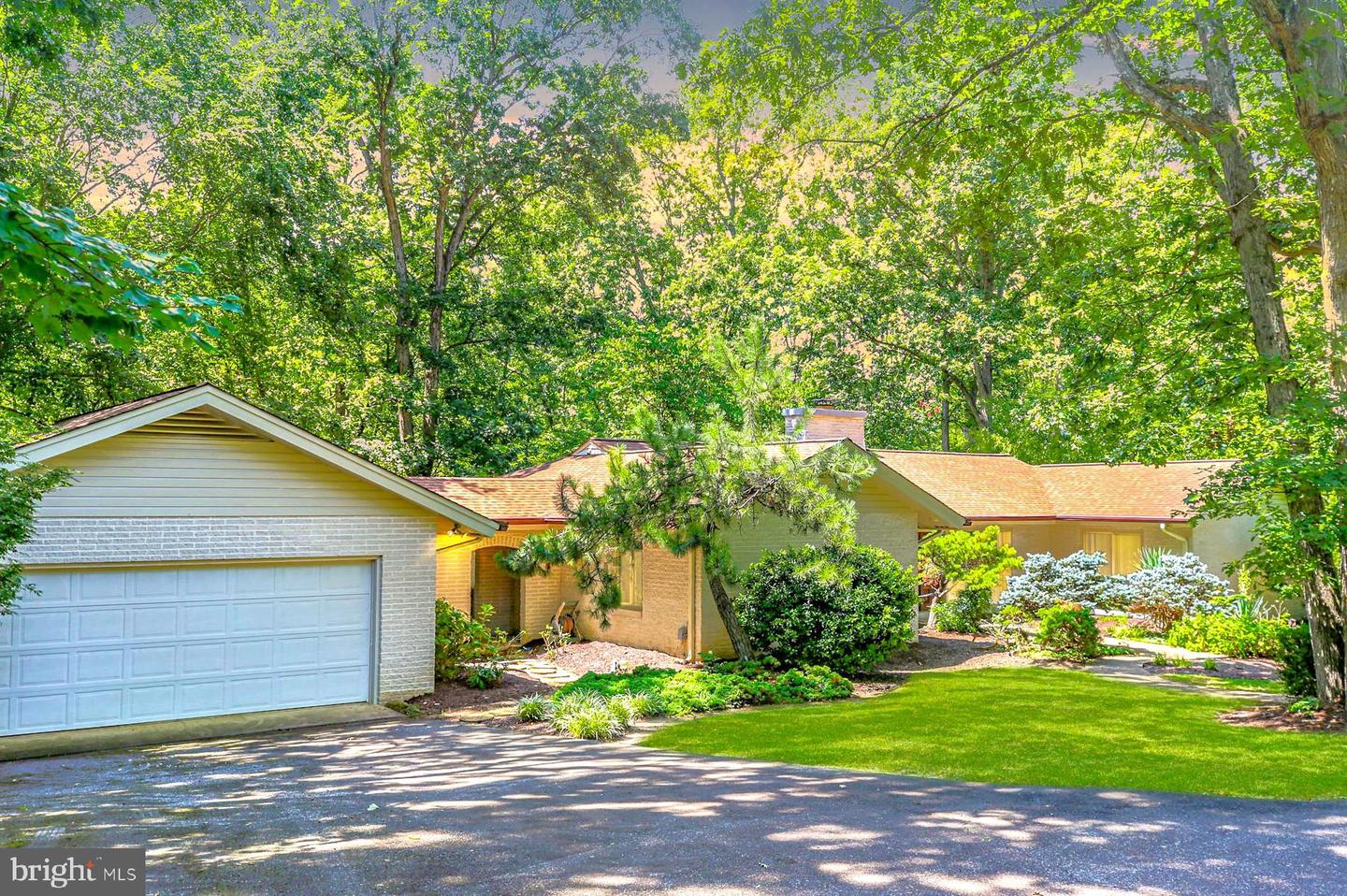 109 GOODLOE DR, FREDERICKSBURG, Virginia 22401, 4 Bedrooms Bedrooms, ,3 BathroomsBathrooms,Residential,For sale,109 GOODLOE DR,VAFB2008806 MLS # VAFB2008806