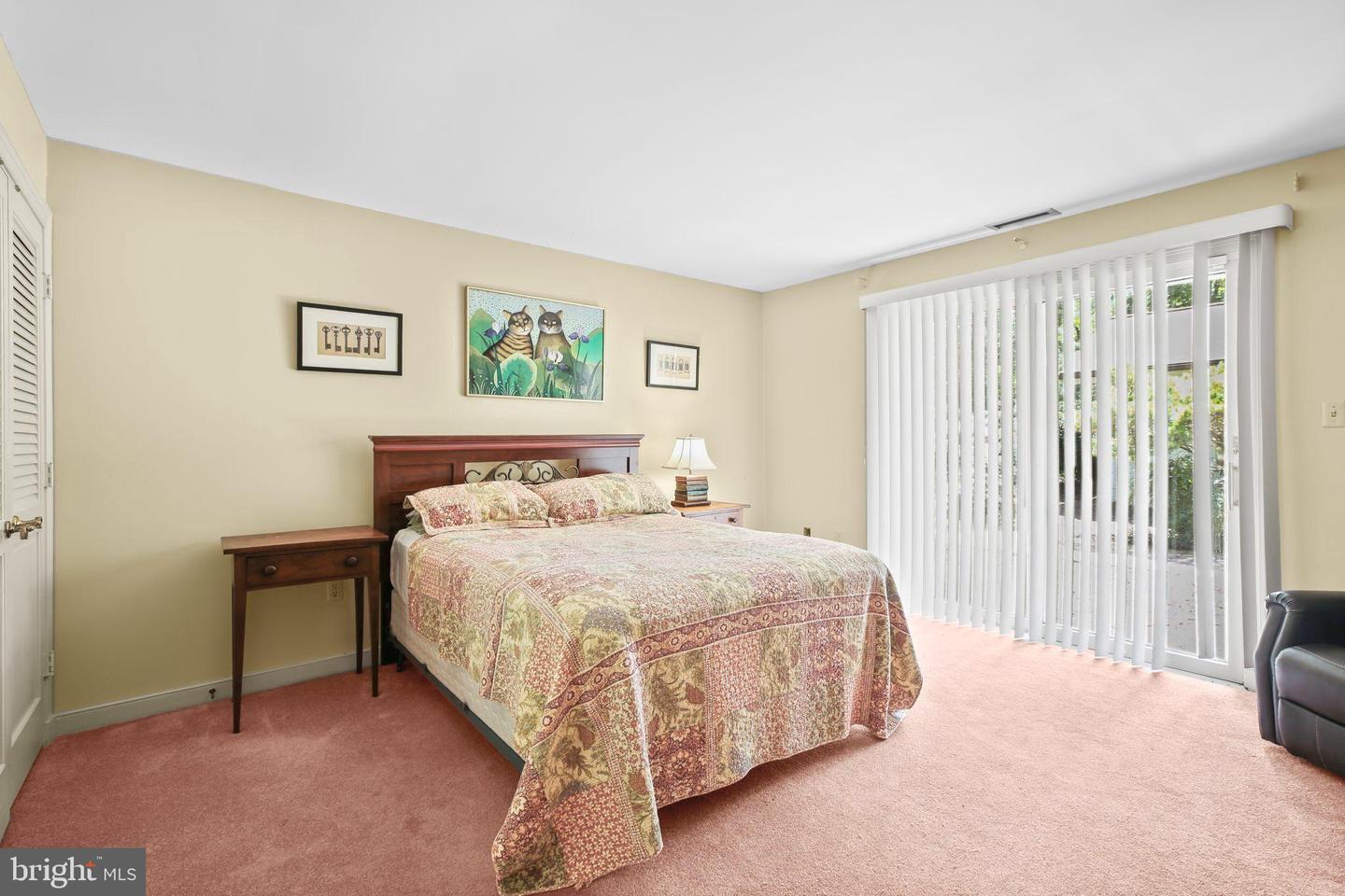 109 GOODLOE DR, FREDERICKSBURG, Virginia 22401, 4 Bedrooms Bedrooms, ,3 BathroomsBathrooms,Residential,For sale,109 GOODLOE DR,VAFB2008806 MLS # VAFB2008806
