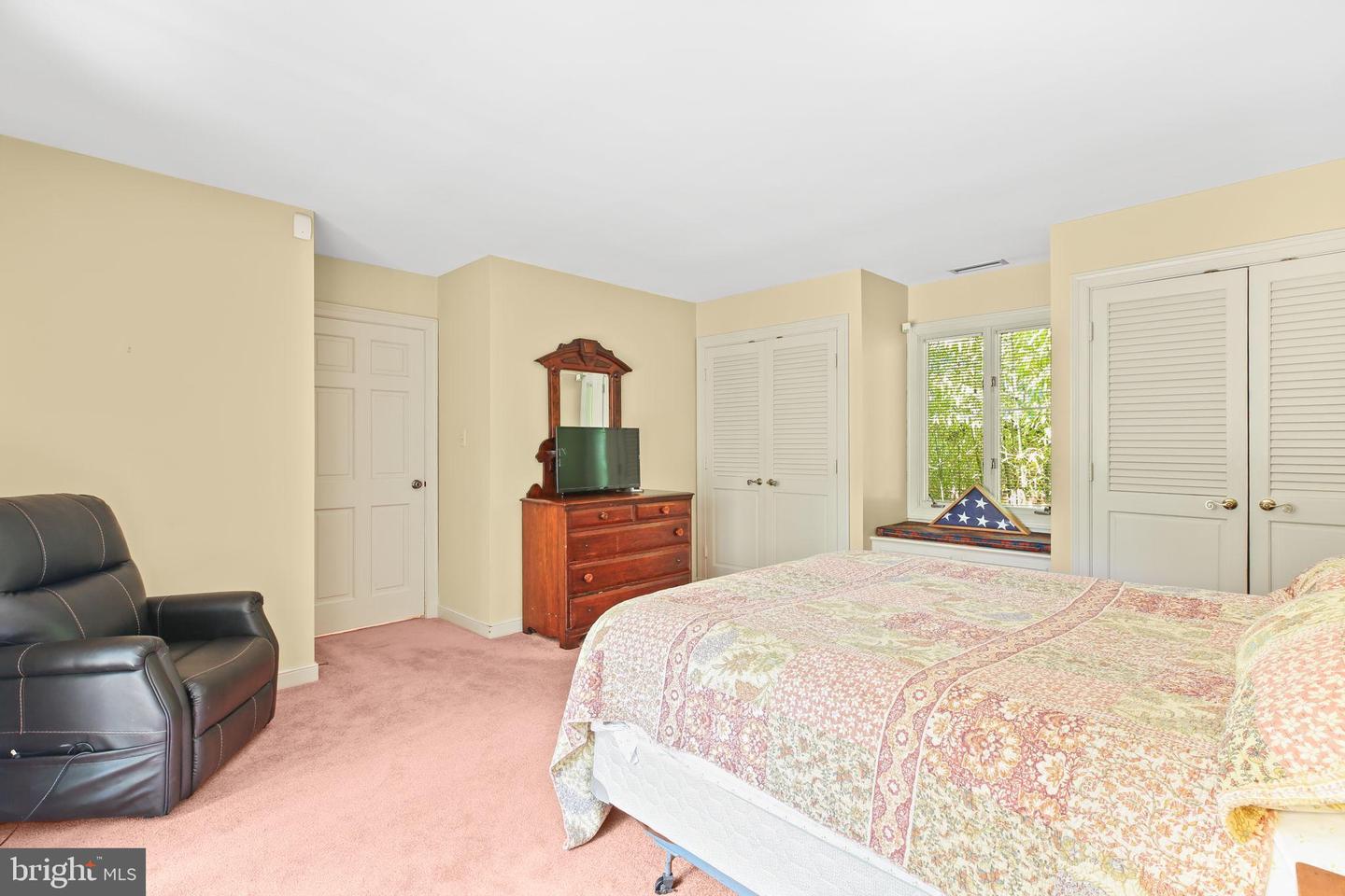 109 GOODLOE DR, FREDERICKSBURG, Virginia 22401, 4 Bedrooms Bedrooms, ,3 BathroomsBathrooms,Residential,For sale,109 GOODLOE DR,VAFB2008806 MLS # VAFB2008806