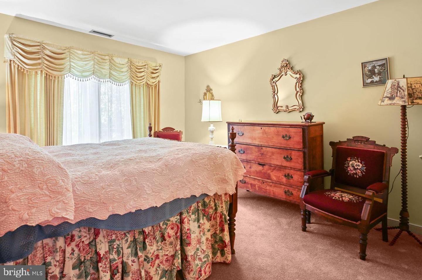 109 GOODLOE DR, FREDERICKSBURG, Virginia 22401, 4 Bedrooms Bedrooms, ,3 BathroomsBathrooms,Residential,For sale,109 GOODLOE DR,VAFB2008806 MLS # VAFB2008806