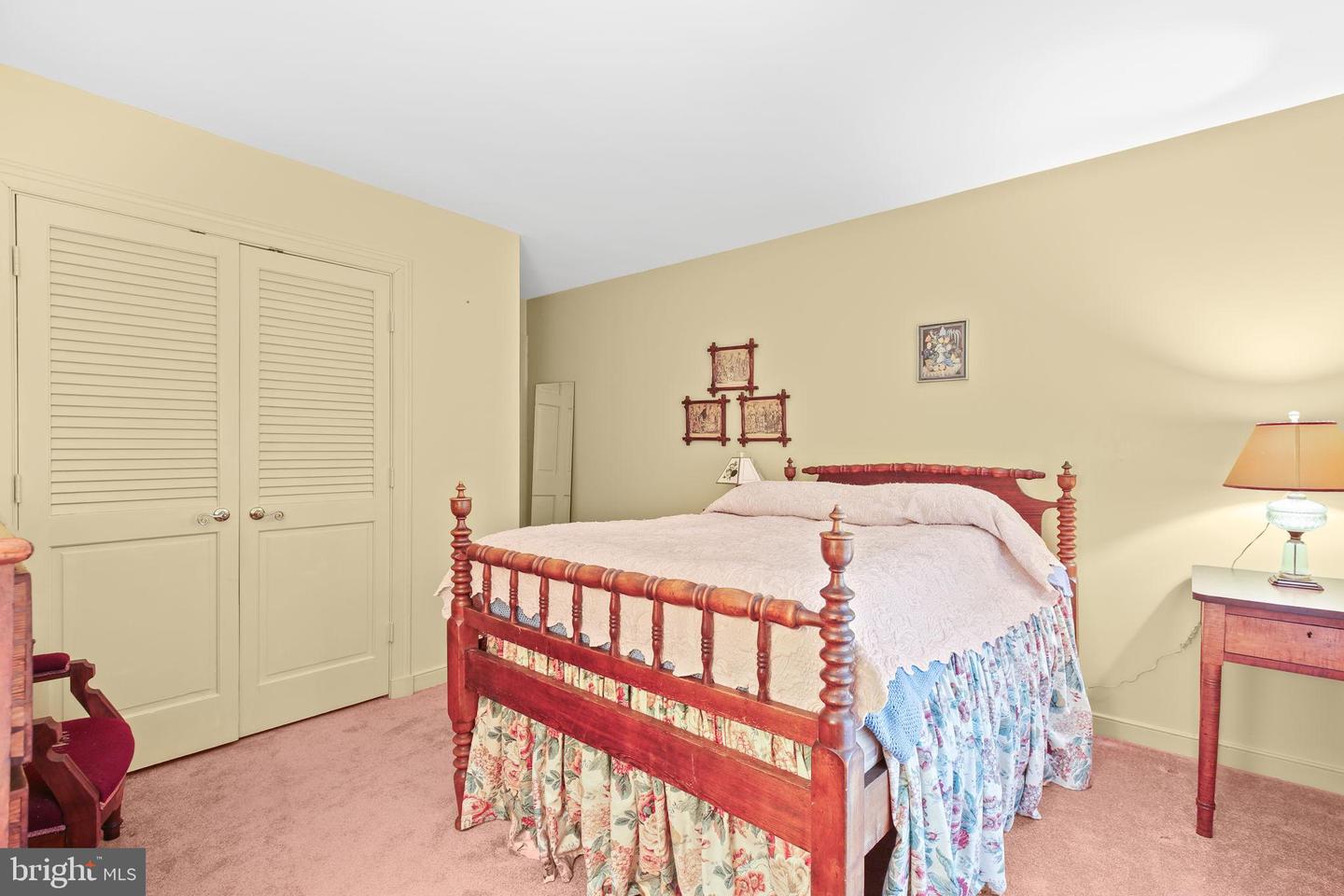 109 GOODLOE DR, FREDERICKSBURG, Virginia 22401, 4 Bedrooms Bedrooms, ,3 BathroomsBathrooms,Residential,For sale,109 GOODLOE DR,VAFB2008806 MLS # VAFB2008806
