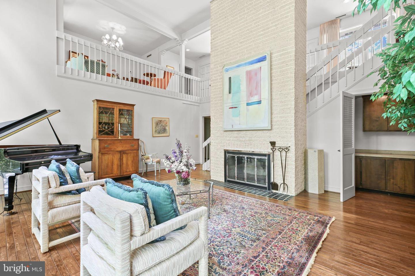 109 GOODLOE DR, FREDERICKSBURG, Virginia 22401, 4 Bedrooms Bedrooms, ,3 BathroomsBathrooms,Residential,For sale,109 GOODLOE DR,VAFB2008806 MLS # VAFB2008806
