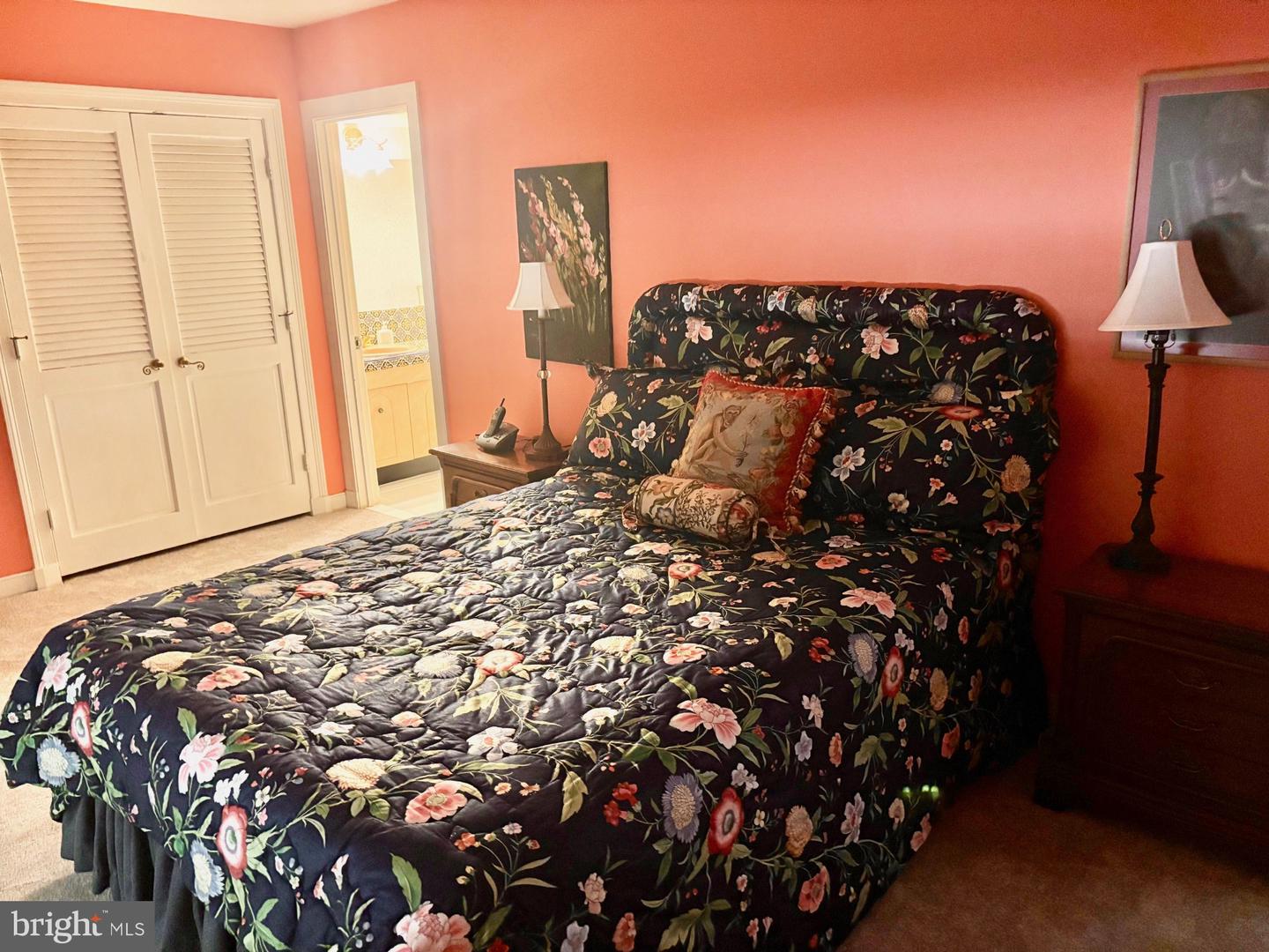 109 GOODLOE DR, FREDERICKSBURG, Virginia 22401, 4 Bedrooms Bedrooms, ,3 BathroomsBathrooms,Residential,For sale,109 GOODLOE DR,VAFB2008806 MLS # VAFB2008806