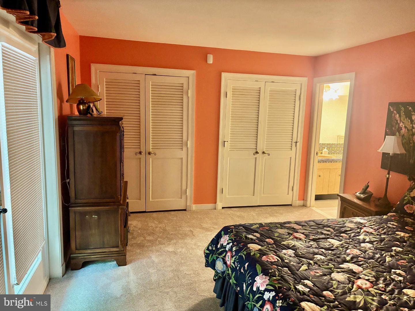 109 GOODLOE DR, FREDERICKSBURG, Virginia 22401, 4 Bedrooms Bedrooms, ,3 BathroomsBathrooms,Residential,For sale,109 GOODLOE DR,VAFB2008806 MLS # VAFB2008806