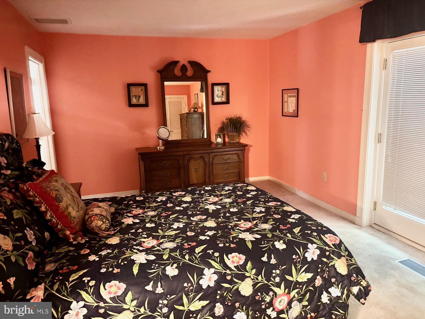 109 GOODLOE DR, FREDERICKSBURG, Virginia 22401, 4 Bedrooms Bedrooms, ,3 BathroomsBathrooms,Residential,For sale,109 GOODLOE DR,VAFB2008806 MLS # VAFB2008806