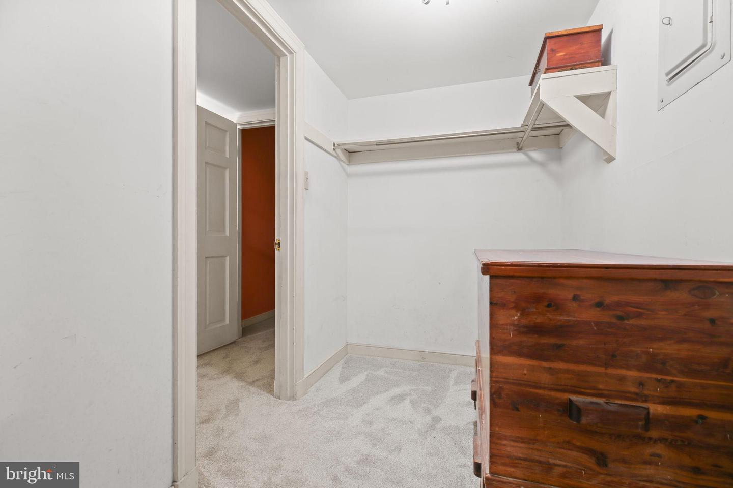 109 GOODLOE DR, FREDERICKSBURG, Virginia 22401, 4 Bedrooms Bedrooms, ,3 BathroomsBathrooms,Residential,For sale,109 GOODLOE DR,VAFB2008806 MLS # VAFB2008806