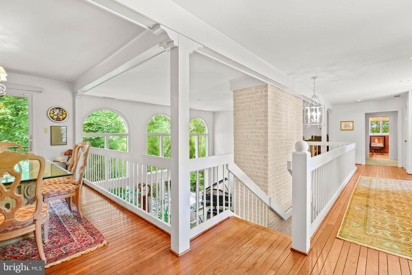 109 GOODLOE DR, FREDERICKSBURG, Virginia 22401, 4 Bedrooms Bedrooms, ,3 BathroomsBathrooms,Residential,For sale,109 GOODLOE DR,VAFB2008806 MLS # VAFB2008806