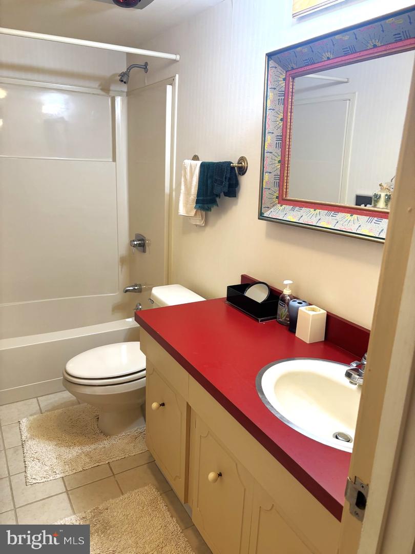 109 GOODLOE DR, FREDERICKSBURG, Virginia 22401, 4 Bedrooms Bedrooms, ,3 BathroomsBathrooms,Residential,For sale,109 GOODLOE DR,VAFB2008806 MLS # VAFB2008806
