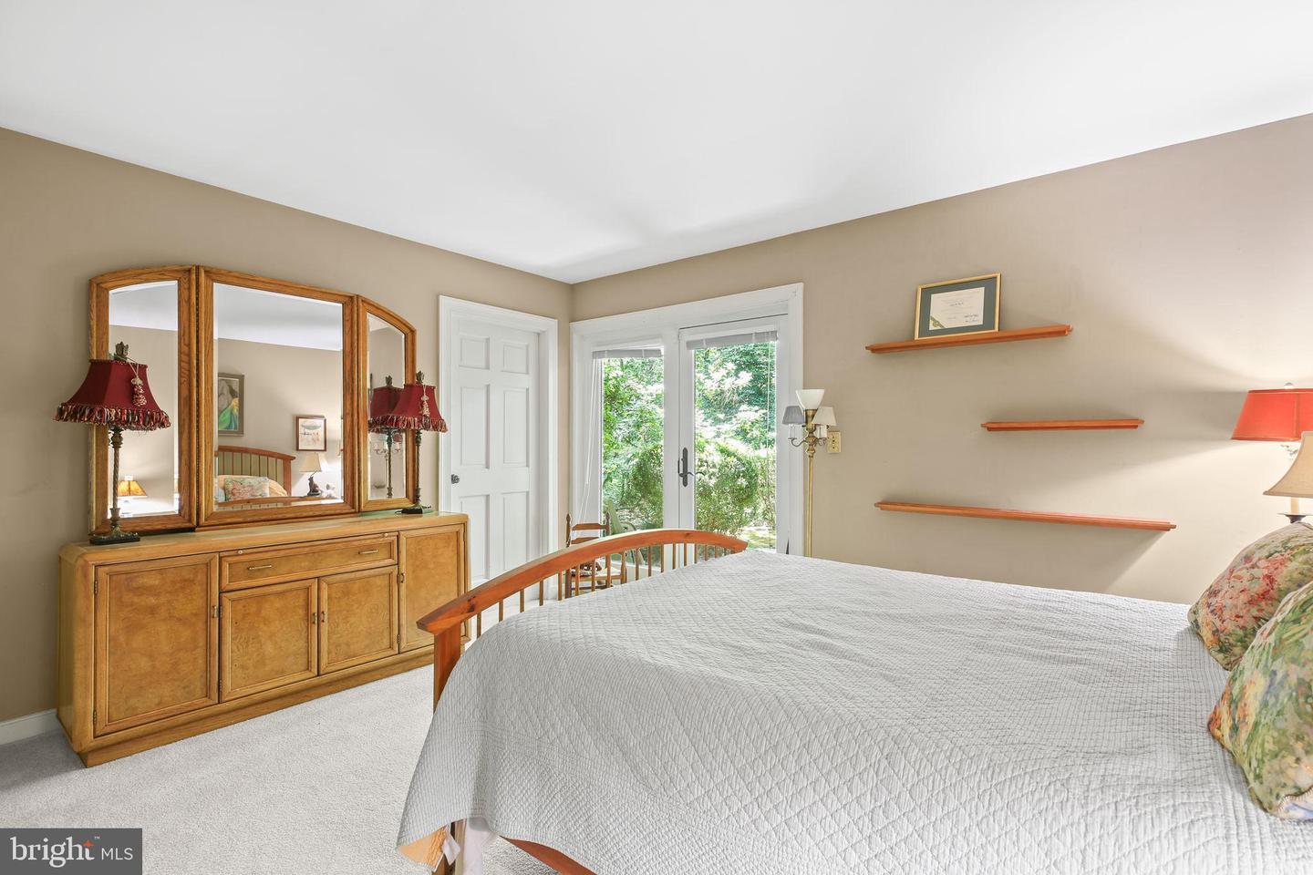 109 GOODLOE DR, FREDERICKSBURG, Virginia 22401, 4 Bedrooms Bedrooms, ,3 BathroomsBathrooms,Residential,For sale,109 GOODLOE DR,VAFB2008806 MLS # VAFB2008806