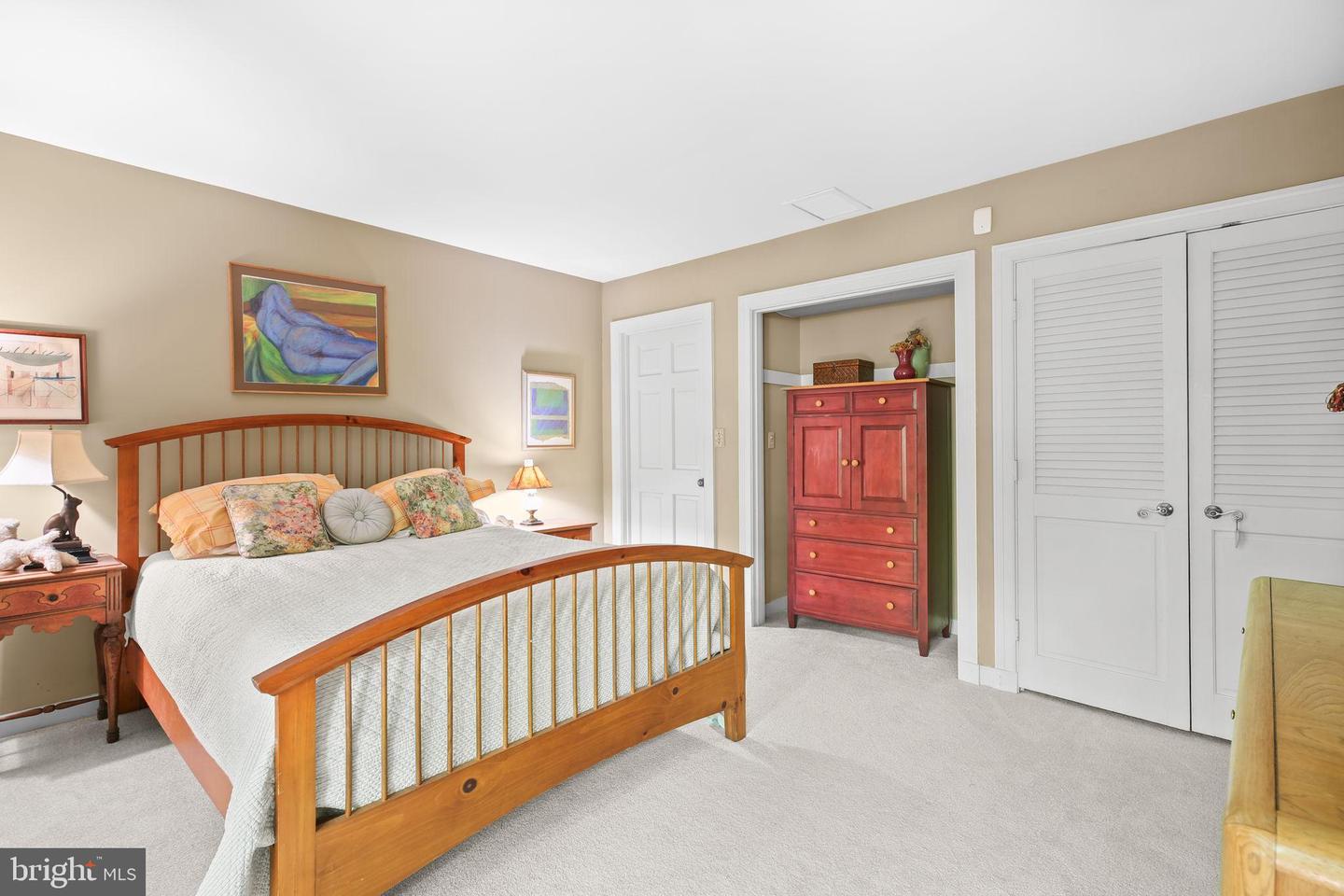 109 GOODLOE DR, FREDERICKSBURG, Virginia 22401, 4 Bedrooms Bedrooms, ,3 BathroomsBathrooms,Residential,For sale,109 GOODLOE DR,VAFB2008806 MLS # VAFB2008806