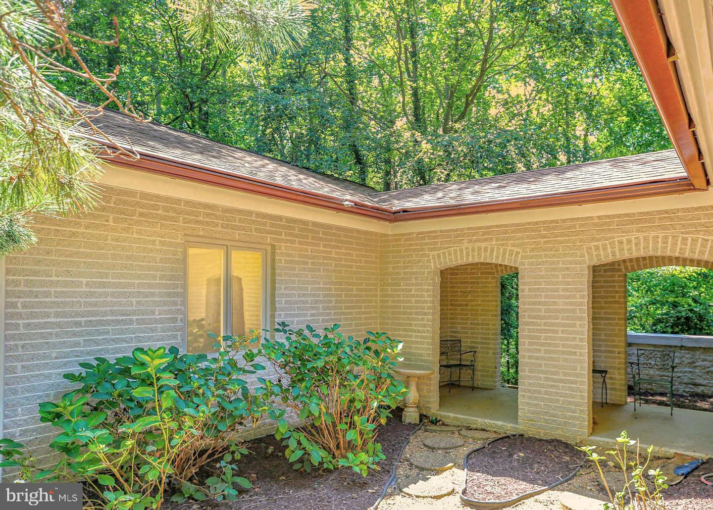 109 GOODLOE DR, FREDERICKSBURG, Virginia 22401, 4 Bedrooms Bedrooms, ,3 BathroomsBathrooms,Residential,For sale,109 GOODLOE DR,VAFB2008806 MLS # VAFB2008806