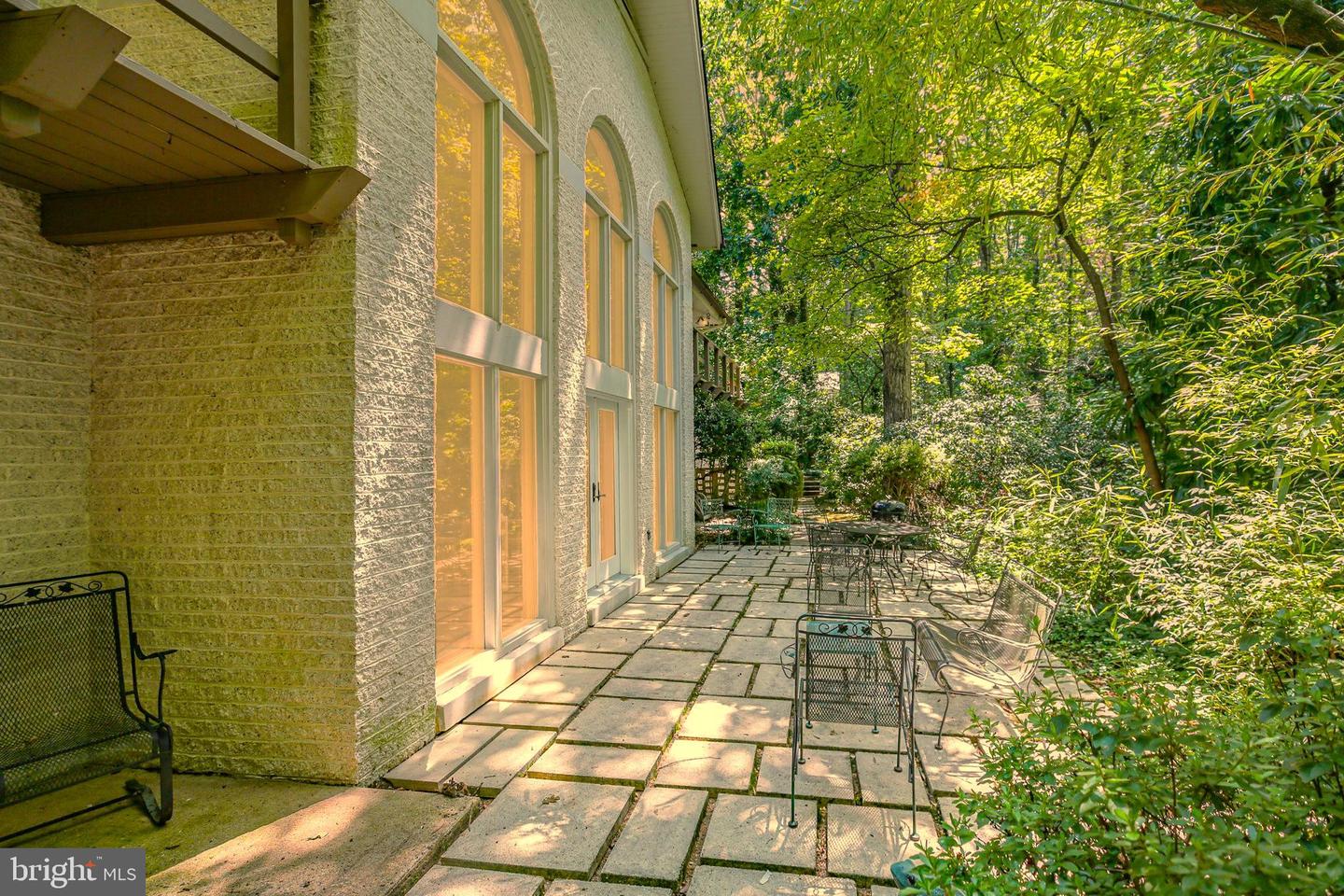 109 GOODLOE DR, FREDERICKSBURG, Virginia 22401, 4 Bedrooms Bedrooms, ,3 BathroomsBathrooms,Residential,For sale,109 GOODLOE DR,VAFB2008806 MLS # VAFB2008806