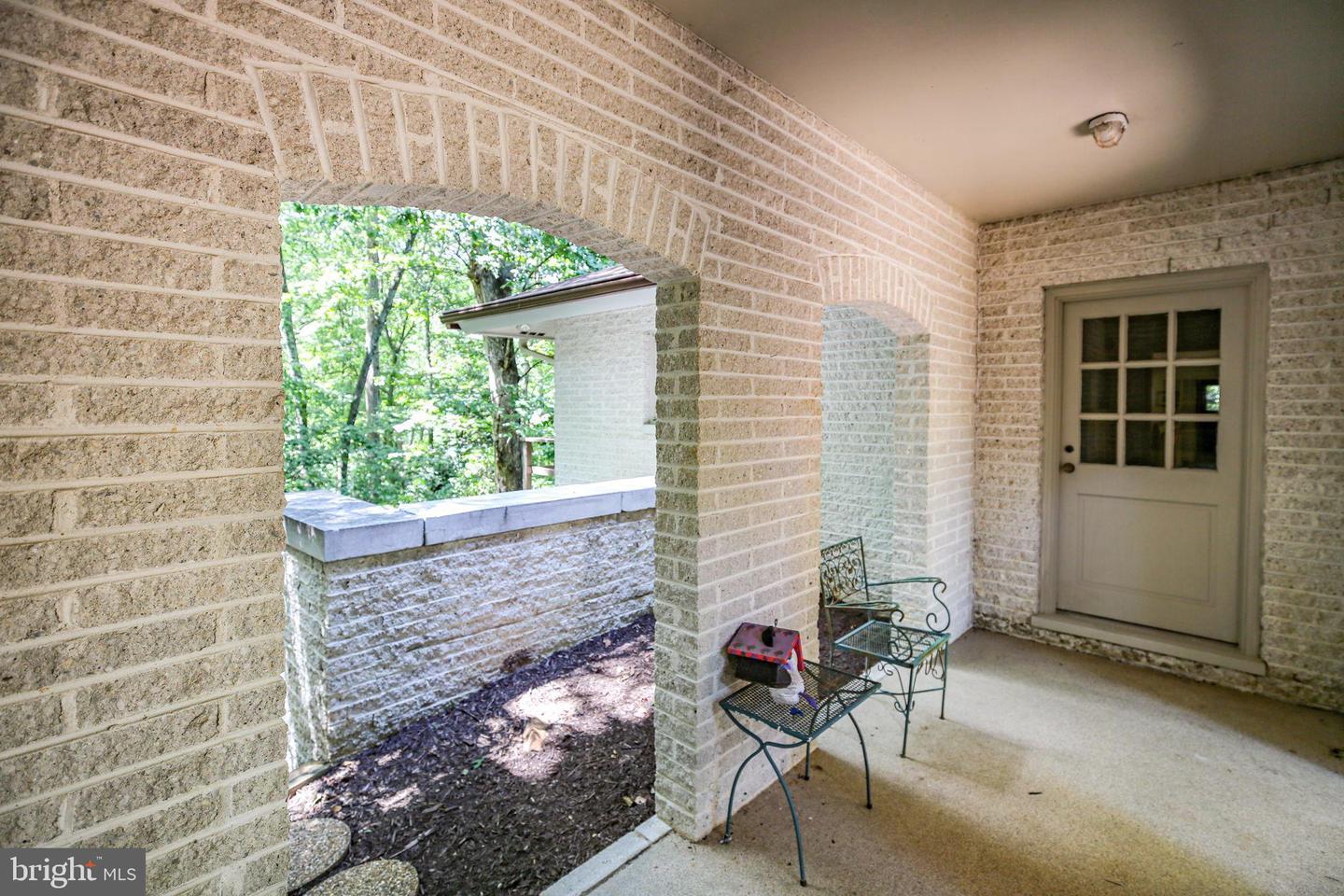 109 GOODLOE DR, FREDERICKSBURG, Virginia 22401, 4 Bedrooms Bedrooms, ,3 BathroomsBathrooms,Residential,For sale,109 GOODLOE DR,VAFB2008806 MLS # VAFB2008806