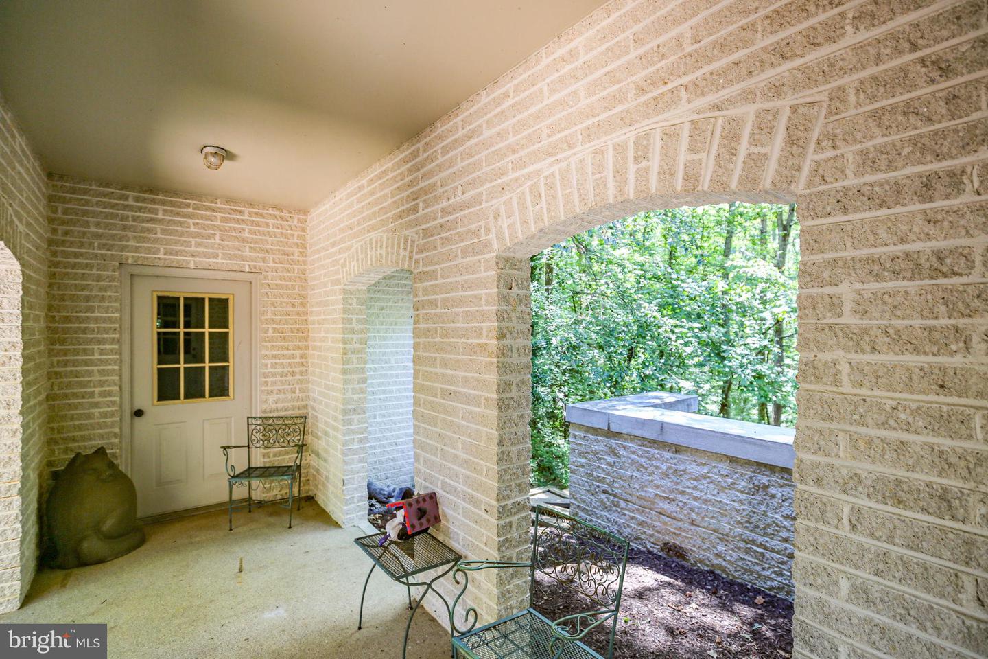 109 GOODLOE DR, FREDERICKSBURG, Virginia 22401, 4 Bedrooms Bedrooms, ,3 BathroomsBathrooms,Residential,For sale,109 GOODLOE DR,VAFB2008806 MLS # VAFB2008806