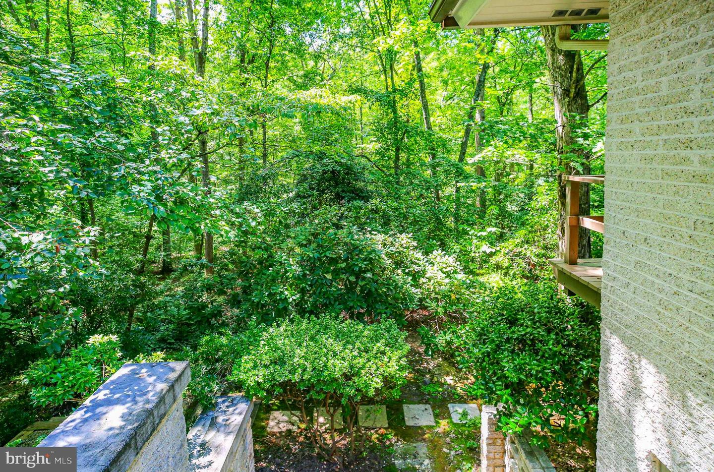 109 GOODLOE DR, FREDERICKSBURG, Virginia 22401, 4 Bedrooms Bedrooms, ,3 BathroomsBathrooms,Residential,For sale,109 GOODLOE DR,VAFB2008806 MLS # VAFB2008806