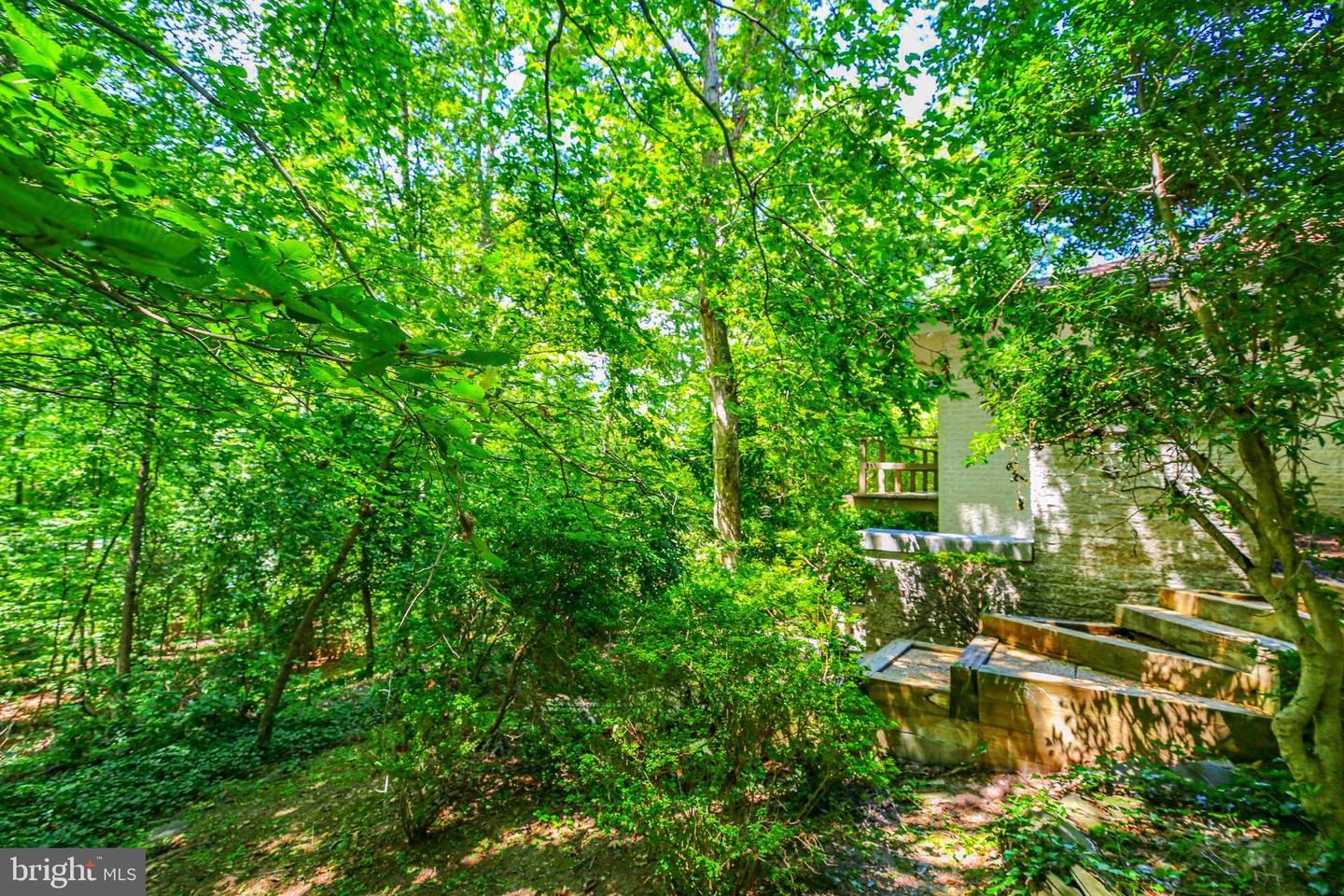 109 GOODLOE DR, FREDERICKSBURG, Virginia 22401, 4 Bedrooms Bedrooms, ,3 BathroomsBathrooms,Residential,For sale,109 GOODLOE DR,VAFB2008806 MLS # VAFB2008806