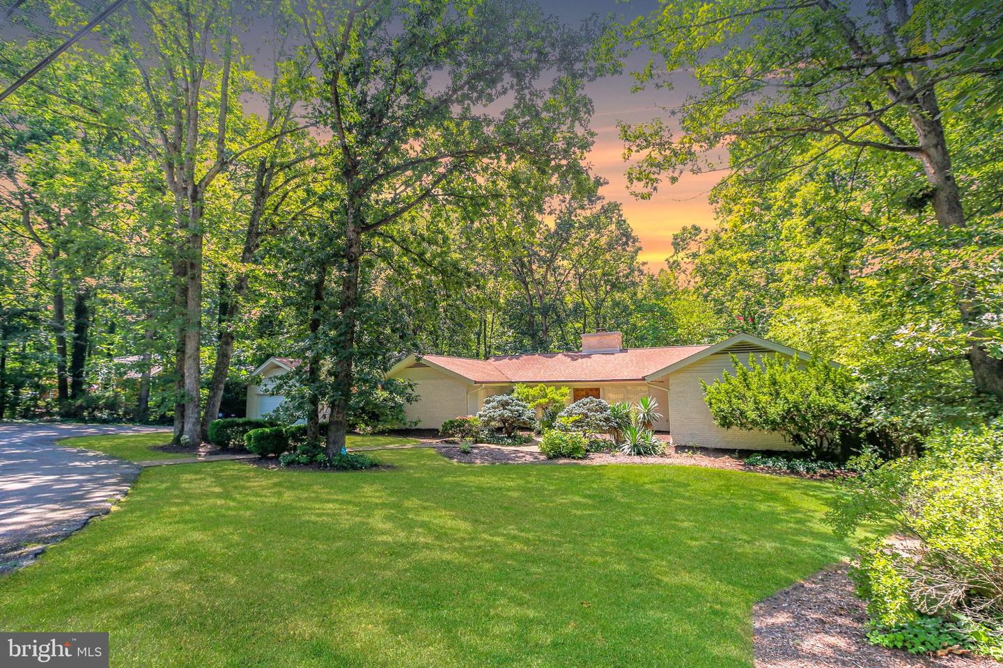109 GOODLOE DR, FREDERICKSBURG, Virginia 22401, 4 Bedrooms Bedrooms, ,3 BathroomsBathrooms,Residential,For sale,109 GOODLOE DR,VAFB2008806 MLS # VAFB2008806