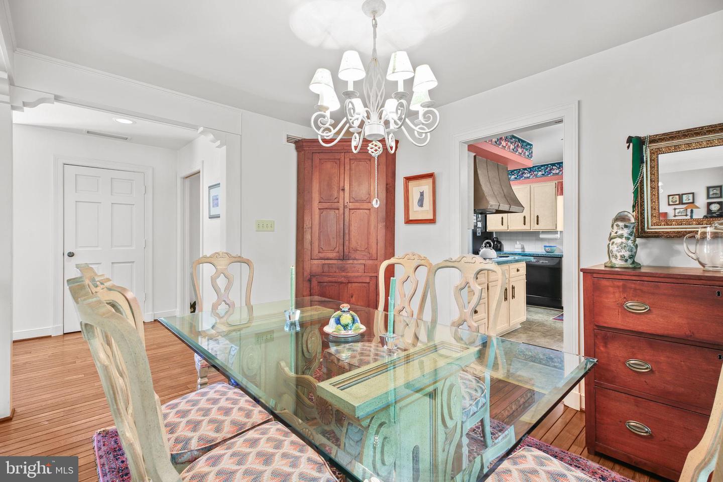 109 GOODLOE DR, FREDERICKSBURG, Virginia 22401, 4 Bedrooms Bedrooms, ,3 BathroomsBathrooms,Residential,For sale,109 GOODLOE DR,VAFB2008806 MLS # VAFB2008806