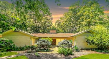 109 GOODLOE DR, FREDERICKSBURG, Virginia 22401, 4 Bedrooms Bedrooms, ,3 BathroomsBathrooms,Residential,For sale,109 GOODLOE DR,VAFB2008806 MLS # VAFB2008806
