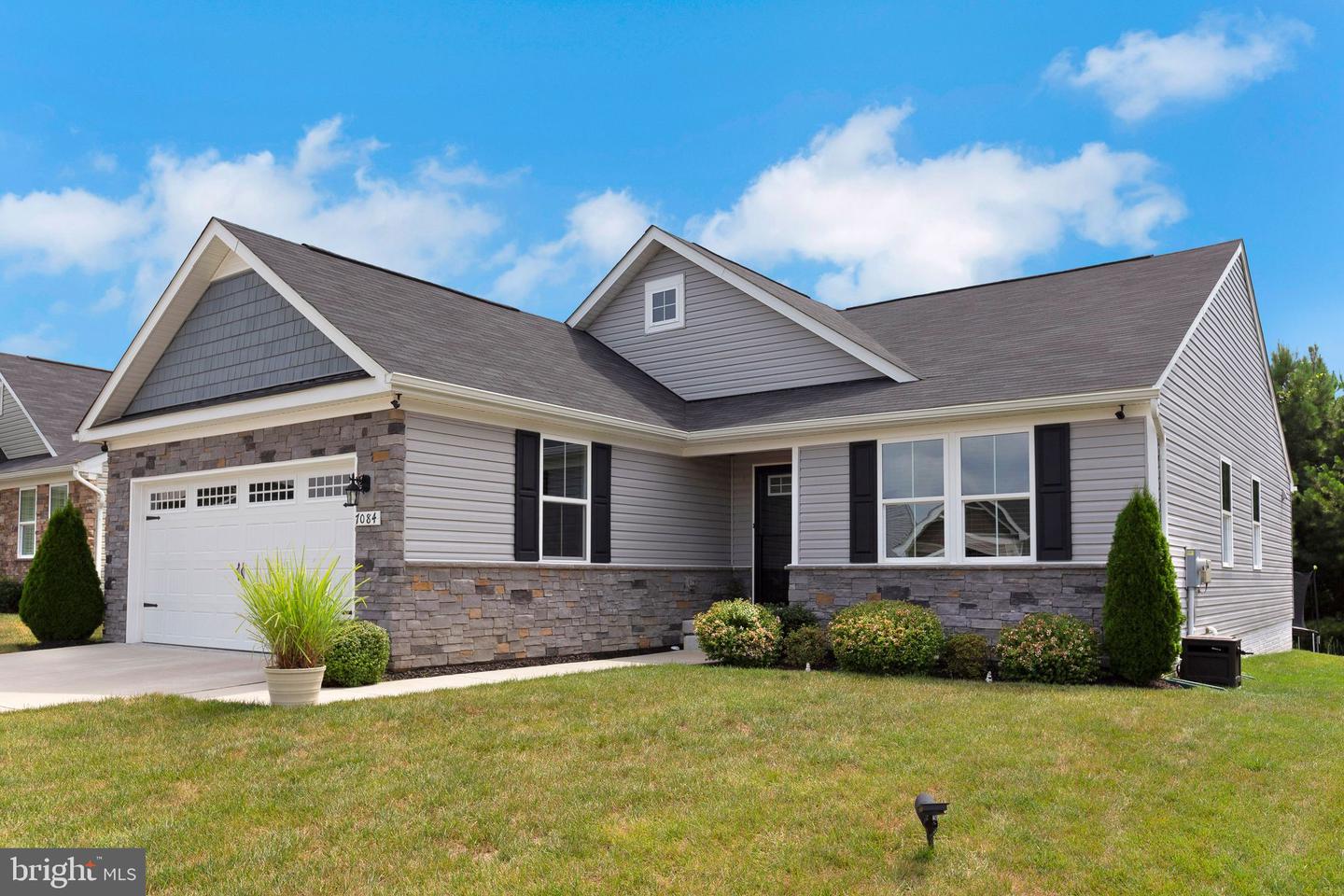 7084 BAGPIPE LN, KING GEORGE, Virginia 22485, 3 Bedrooms Bedrooms, ,2 BathroomsBathrooms,Residential,For sale,7084 BAGPIPE LN,VAKG2006892 MLS # VAKG2006892