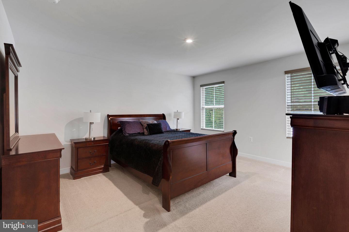 7084 BAGPIPE LN, KING GEORGE, Virginia 22485, 3 Bedrooms Bedrooms, ,2 BathroomsBathrooms,Residential,For sale,7084 BAGPIPE LN,VAKG2006892 MLS # VAKG2006892