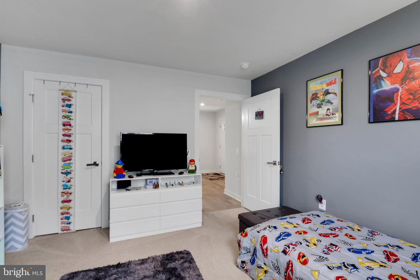 7084 BAGPIPE LN, KING GEORGE, Virginia 22485, 3 Bedrooms Bedrooms, ,2 BathroomsBathrooms,Residential,For sale,7084 BAGPIPE LN,VAKG2006892 MLS # VAKG2006892