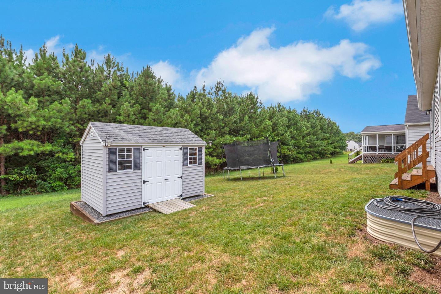 7084 BAGPIPE LN, KING GEORGE, Virginia 22485, 3 Bedrooms Bedrooms, ,2 BathroomsBathrooms,Residential,For sale,7084 BAGPIPE LN,VAKG2006892 MLS # VAKG2006892