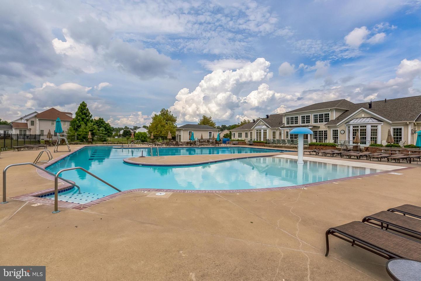 7084 BAGPIPE LN, KING GEORGE, Virginia 22485, 3 Bedrooms Bedrooms, ,2 BathroomsBathrooms,Residential,For sale,7084 BAGPIPE LN,VAKG2006892 MLS # VAKG2006892