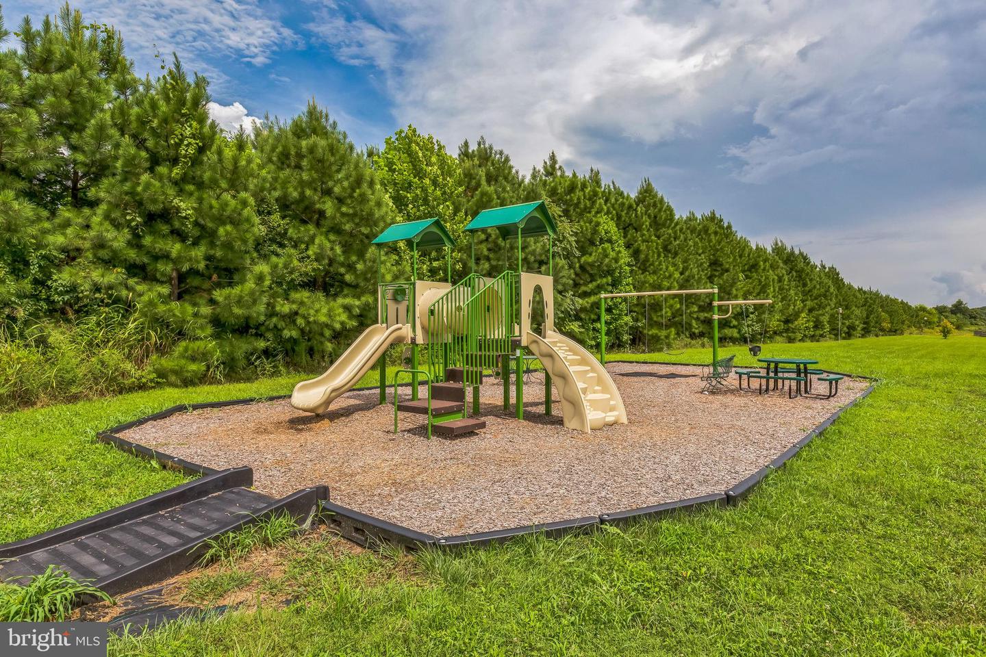 7084 BAGPIPE LN, KING GEORGE, Virginia 22485, 3 Bedrooms Bedrooms, ,2 BathroomsBathrooms,Residential,For sale,7084 BAGPIPE LN,VAKG2006892 MLS # VAKG2006892