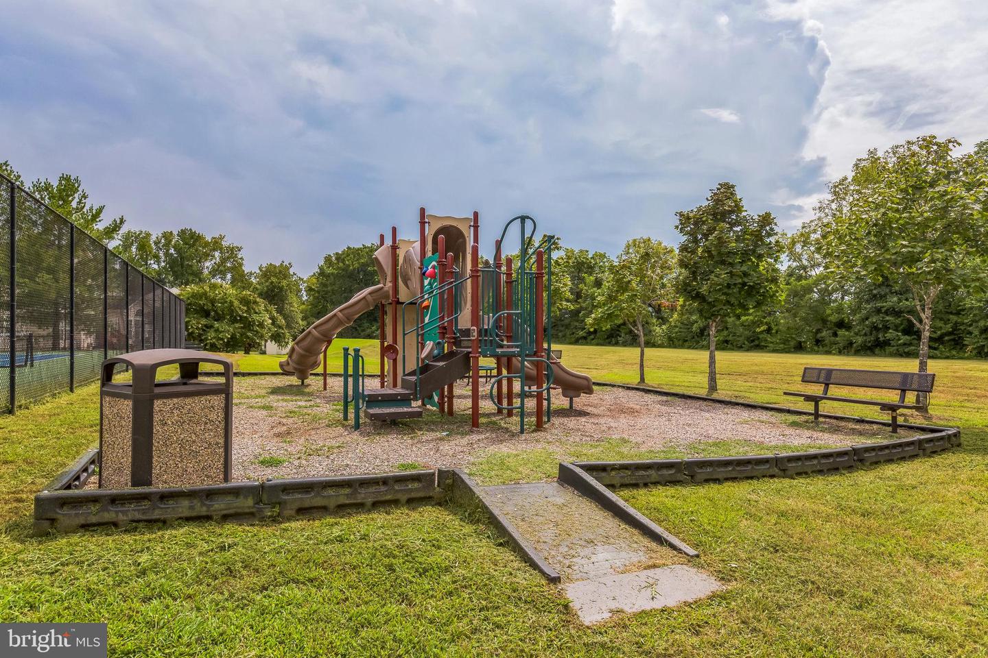7084 BAGPIPE LN, KING GEORGE, Virginia 22485, 3 Bedrooms Bedrooms, ,2 BathroomsBathrooms,Residential,For sale,7084 BAGPIPE LN,VAKG2006892 MLS # VAKG2006892