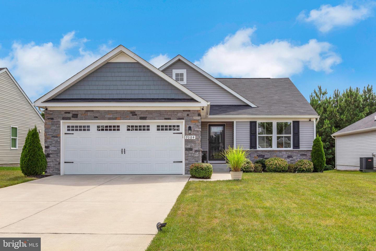 7084 BAGPIPE LN, KING GEORGE, Virginia 22485, 3 Bedrooms Bedrooms, ,2 BathroomsBathrooms,Residential,For sale,7084 BAGPIPE LN,VAKG2006892 MLS # VAKG2006892