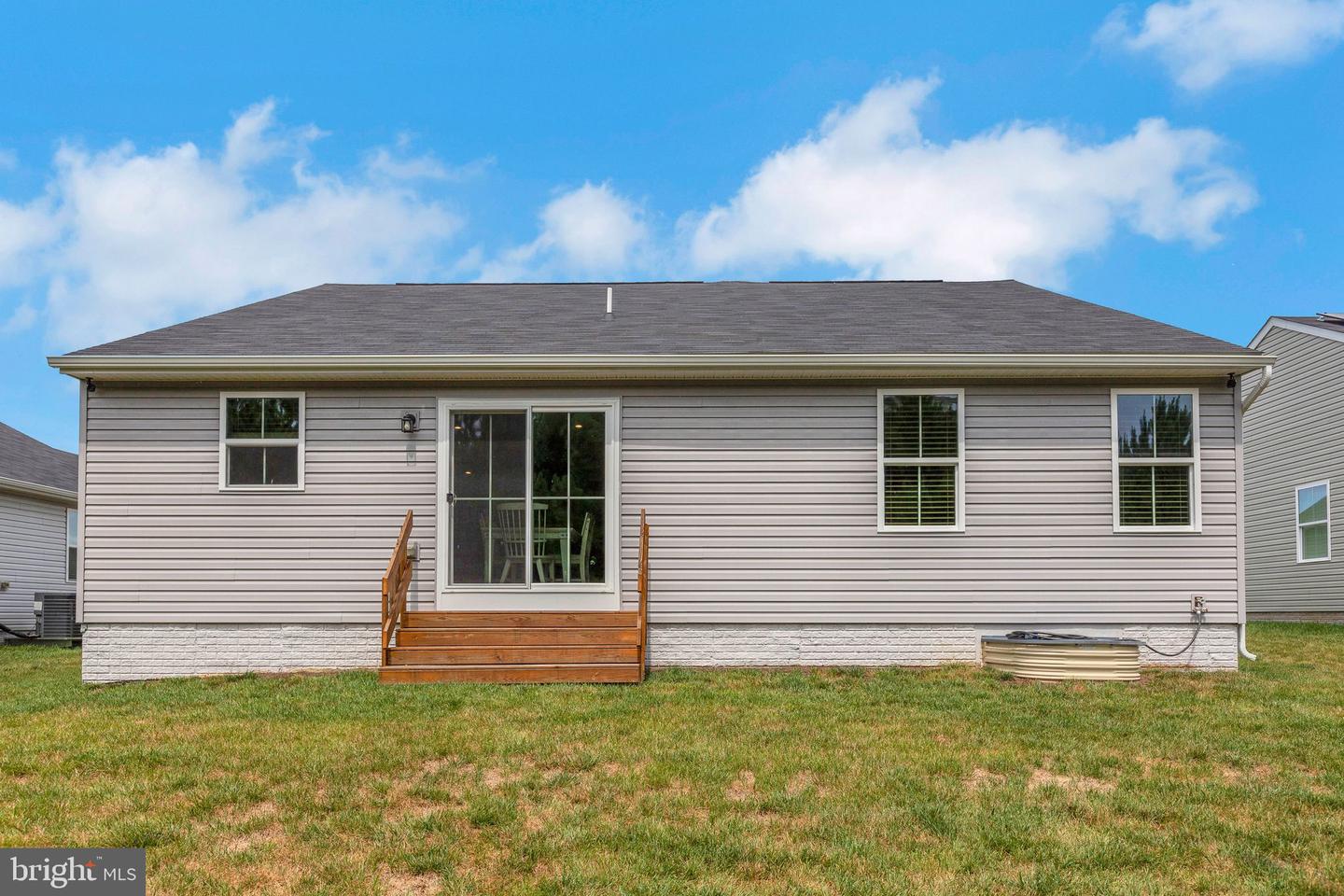 7084 BAGPIPE LN, KING GEORGE, Virginia 22485, 3 Bedrooms Bedrooms, ,2 BathroomsBathrooms,Residential,For sale,7084 BAGPIPE LN,VAKG2006892 MLS # VAKG2006892