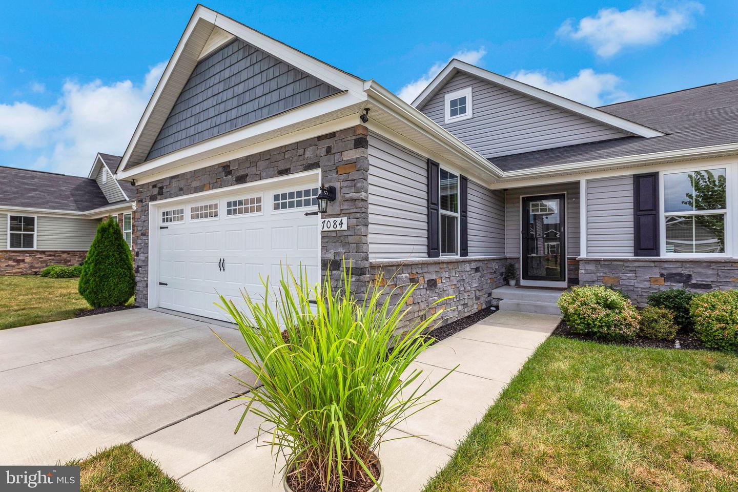 7084 BAGPIPE LN, KING GEORGE, Virginia 22485, 3 Bedrooms Bedrooms, ,2 BathroomsBathrooms,Residential,For sale,7084 BAGPIPE LN,VAKG2006892 MLS # VAKG2006892