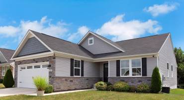 7084 BAGPIPE LN, KING GEORGE, Virginia 22485, 3 Bedrooms Bedrooms, ,2 BathroomsBathrooms,Residential,For sale,7084 BAGPIPE LN,VAKG2006892 MLS # VAKG2006892