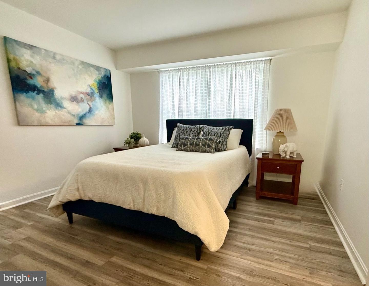 6903 VICTORIA DR #F, ALEXANDRIA, Virginia 22310, 2 Bedrooms Bedrooms, ,2 BathroomsBathrooms,Residential,For sale,6903 VICTORIA DR #F,VAFX2261982 MLS # VAFX2261982