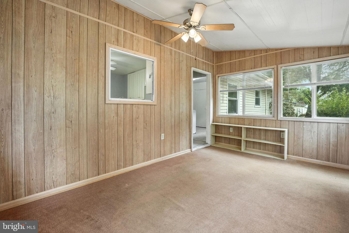 311 S 26TH ST, PURCELLVILLE, Virginia 20132, 3 Bedrooms Bedrooms, ,2 BathroomsBathrooms,Residential,For sale,311 S 26TH ST,VALO2104810 MLS # VALO2104810