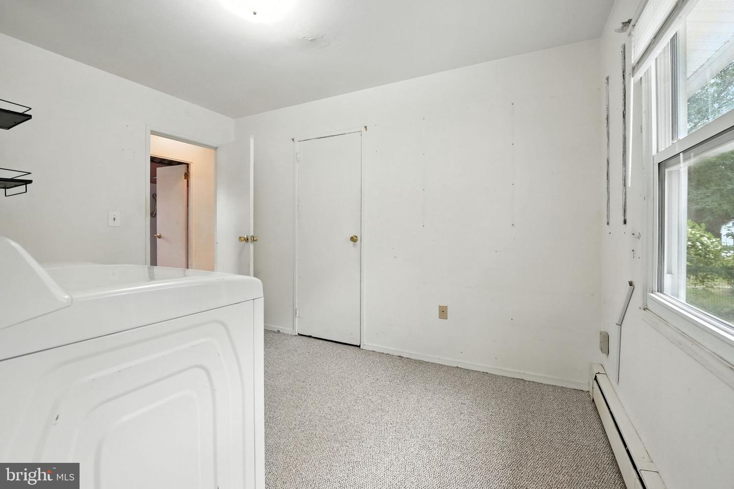 311 S 26TH ST, PURCELLVILLE, Virginia 20132, 3 Bedrooms Bedrooms, ,2 BathroomsBathrooms,Residential,For sale,311 S 26TH ST,VALO2104810 MLS # VALO2104810