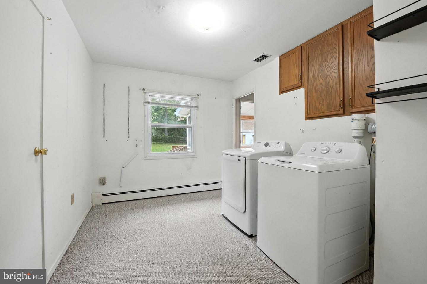 311 S 26TH ST, PURCELLVILLE, Virginia 20132, 3 Bedrooms Bedrooms, ,2 BathroomsBathrooms,Residential,For sale,311 S 26TH ST,VALO2104810 MLS # VALO2104810