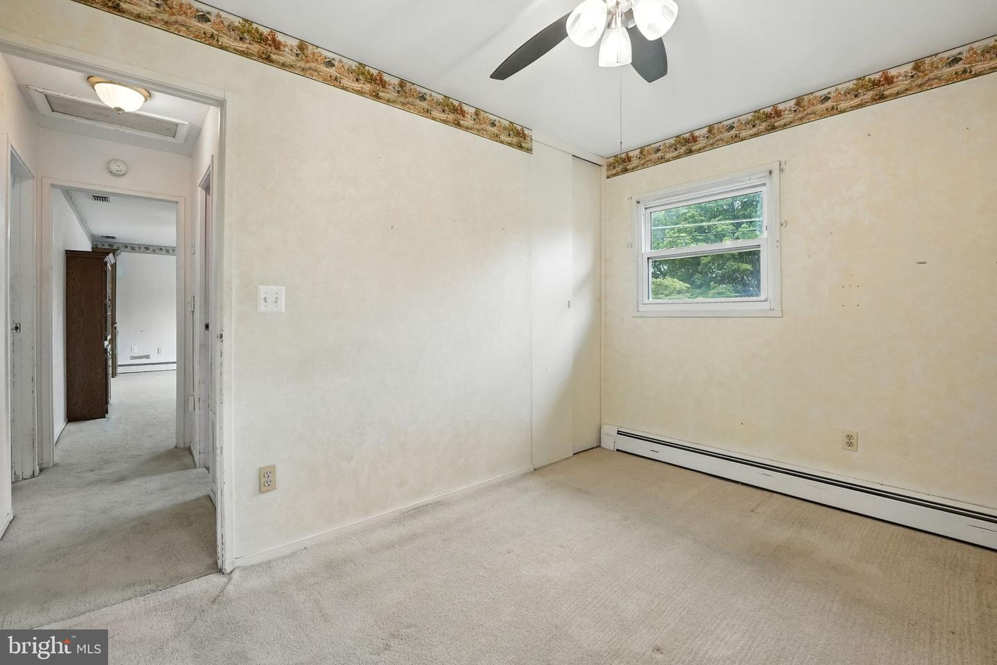 311 S 26TH ST, PURCELLVILLE, Virginia 20132, 3 Bedrooms Bedrooms, ,2 BathroomsBathrooms,Residential,For sale,311 S 26TH ST,VALO2104810 MLS # VALO2104810