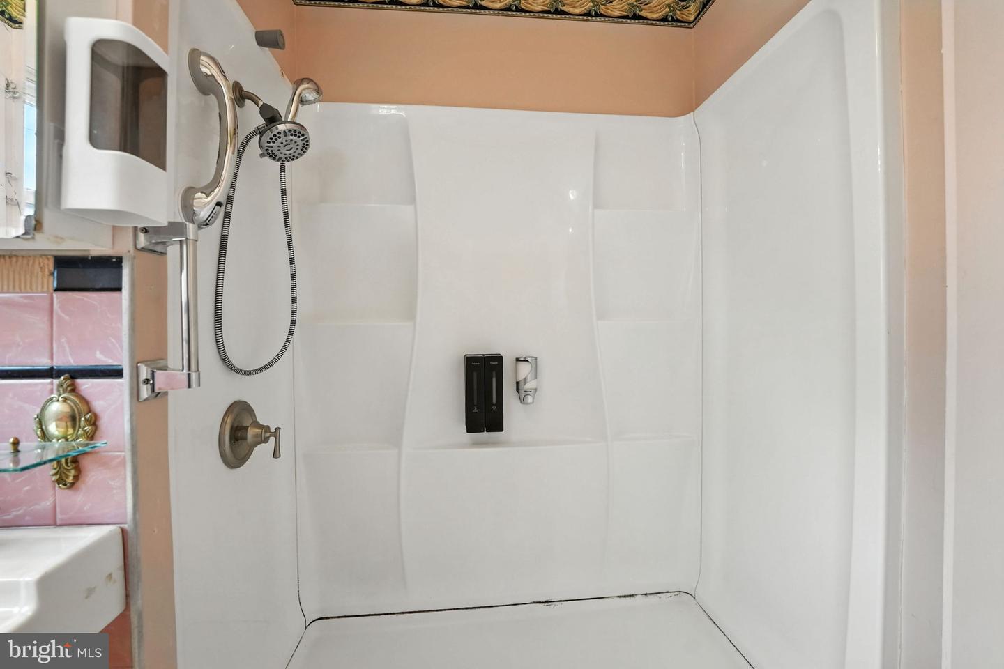 311 S 26TH ST, PURCELLVILLE, Virginia 20132, 3 Bedrooms Bedrooms, ,2 BathroomsBathrooms,Residential,For sale,311 S 26TH ST,VALO2104810 MLS # VALO2104810