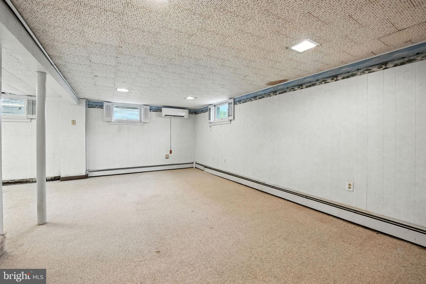 311 S 26TH ST, PURCELLVILLE, Virginia 20132, 3 Bedrooms Bedrooms, ,2 BathroomsBathrooms,Residential,For sale,311 S 26TH ST,VALO2104810 MLS # VALO2104810