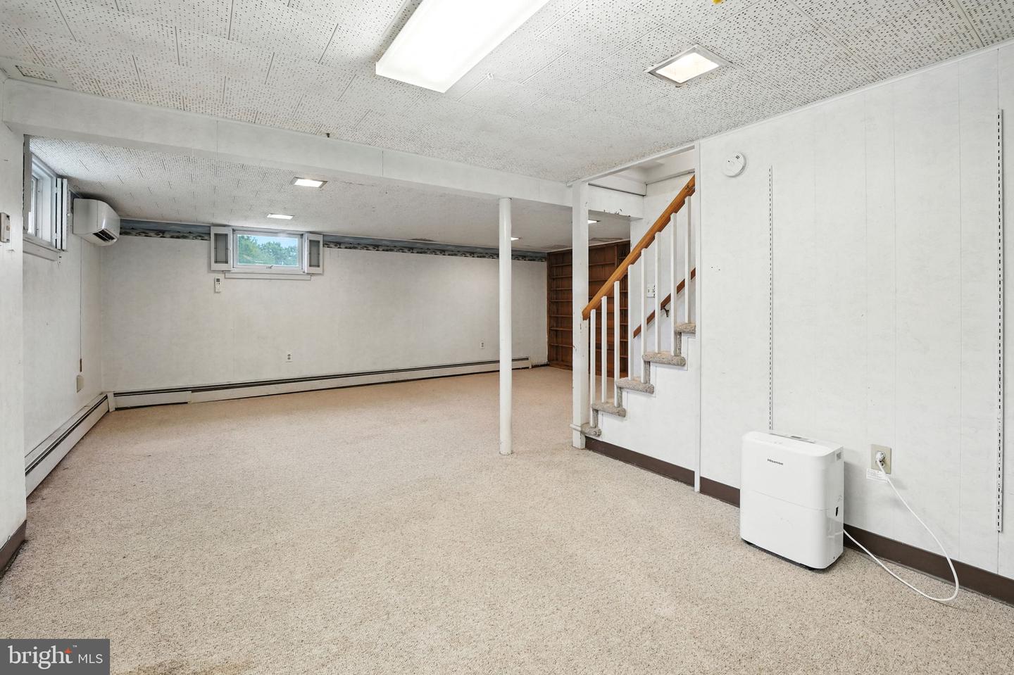 311 S 26TH ST, PURCELLVILLE, Virginia 20132, 3 Bedrooms Bedrooms, ,2 BathroomsBathrooms,Residential,For sale,311 S 26TH ST,VALO2104810 MLS # VALO2104810