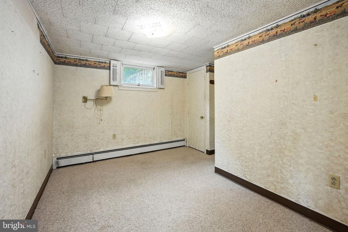 311 S 26TH ST, PURCELLVILLE, Virginia 20132, 3 Bedrooms Bedrooms, ,2 BathroomsBathrooms,Residential,For sale,311 S 26TH ST,VALO2104810 MLS # VALO2104810