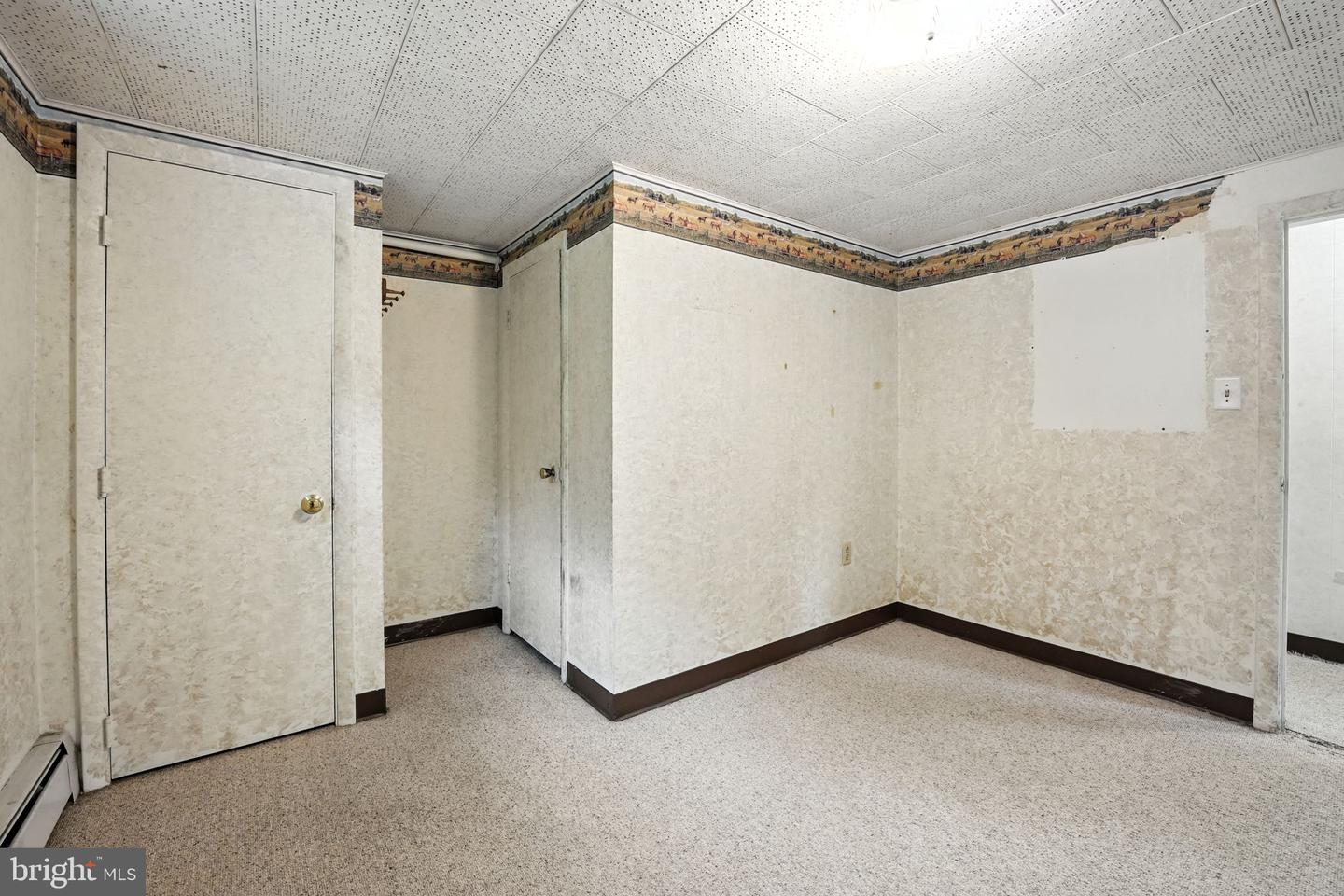 311 S 26TH ST, PURCELLVILLE, Virginia 20132, 3 Bedrooms Bedrooms, ,2 BathroomsBathrooms,Residential,For sale,311 S 26TH ST,VALO2104810 MLS # VALO2104810