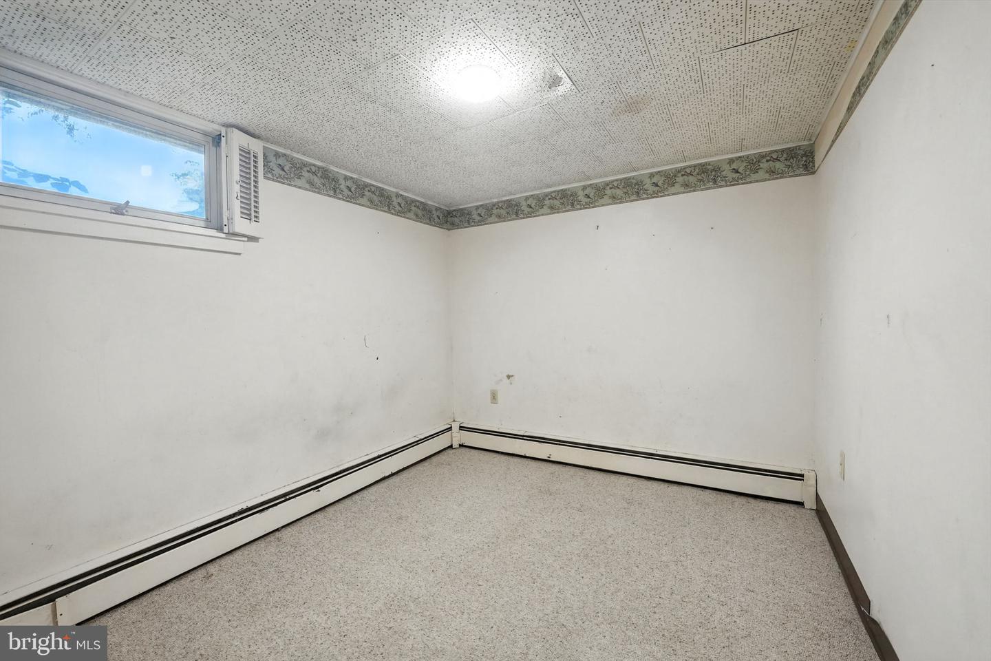 311 S 26TH ST, PURCELLVILLE, Virginia 20132, 3 Bedrooms Bedrooms, ,2 BathroomsBathrooms,Residential,For sale,311 S 26TH ST,VALO2104810 MLS # VALO2104810